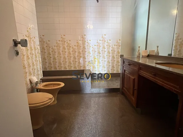 Imagem 2: Clamax - Apartamento à venda no bairro Icaraí - Niterói/RJ