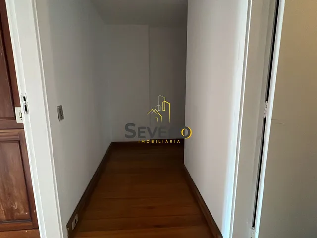 Imagem 15: Clamax - Apartamento à venda no bairro Icaraí - Niterói/RJ