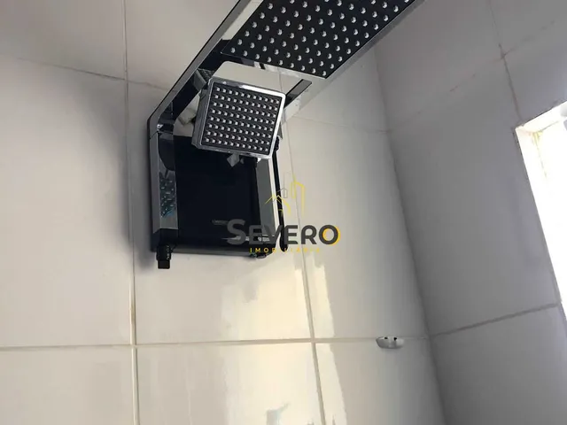 Imagem 13: Casa Duplex Completa com Piscina Aquecida e Área Gourmet no Laranjal – São Gonçalo