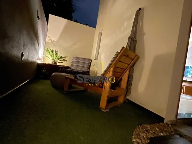 Imagem 11: Casa Duplex Completa com Piscina Aquecida e Área Gourmet no Laranjal – São Gonçalo