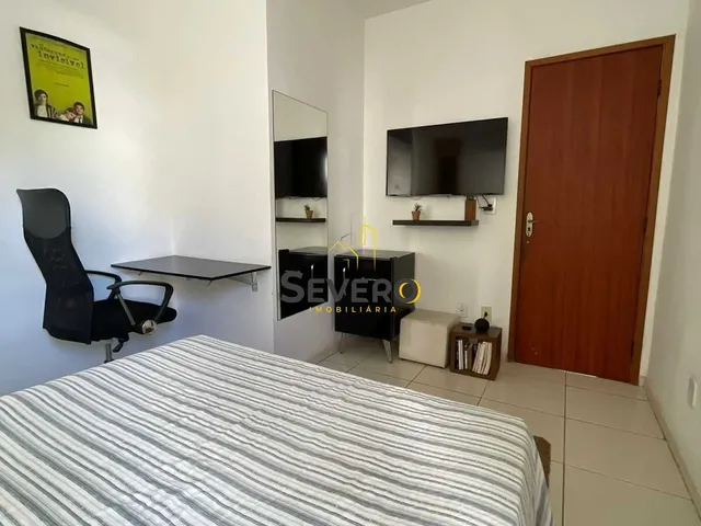Imagem 10: Casa Duplex Completa com Piscina Aquecida e Área Gourmet no Laranjal – São Gonçalo