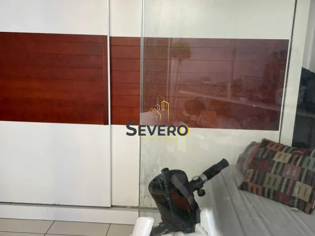 Imagem 6: Casa Duplex Completa com Piscina Aquecida e Área Gourmet no Laranjal – São Gonçalo