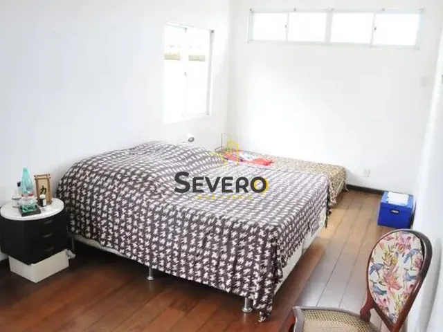Imagem 15: Casa em Condomínio em São Francisco