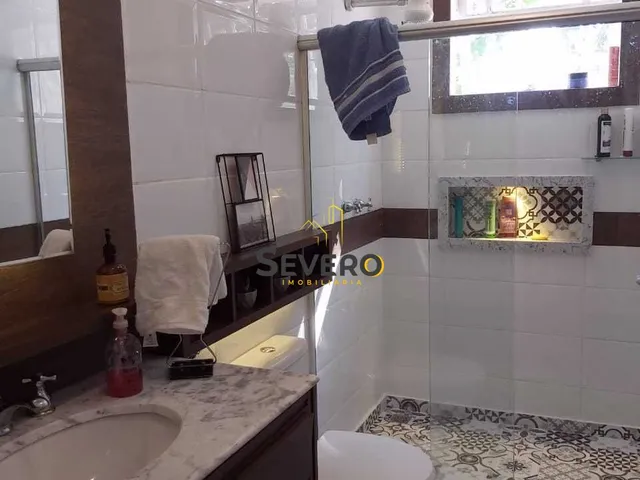 Imagem 8: Village Pendotiba - Casa em Condomínio 4 quartos no Village Pendotiba