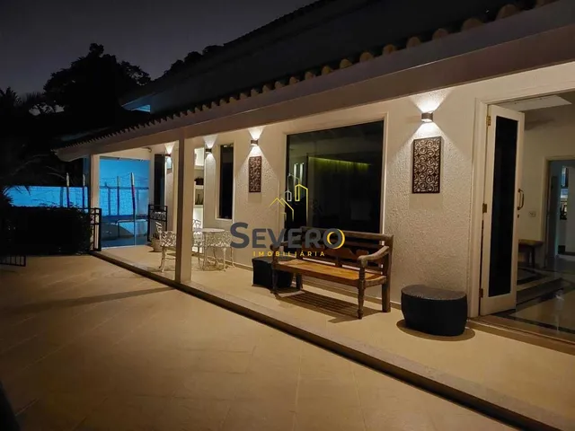Imagem 14: Village Pendotiba - Casa em Condomínio 4 quartos no Village Pendotiba