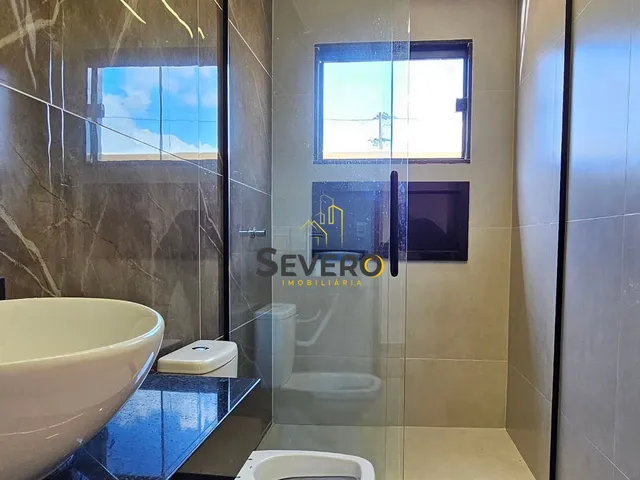 Imagem 2: Casa 3 quartos em Maricá