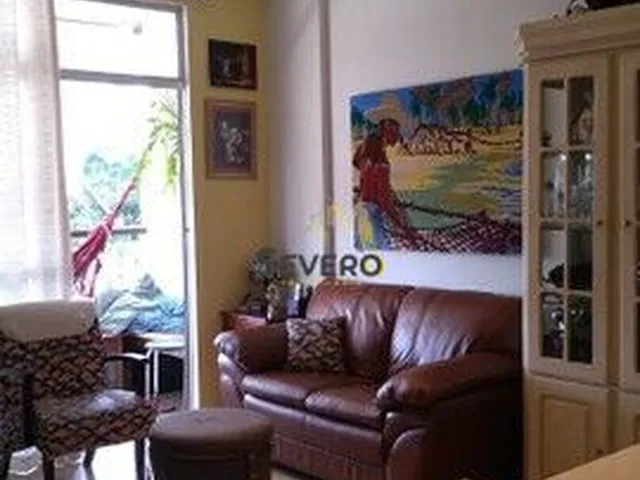 Imagem 11: Condomínio João Jorge Nemer - Apartamento Padrão 3 quartos em São Domingos