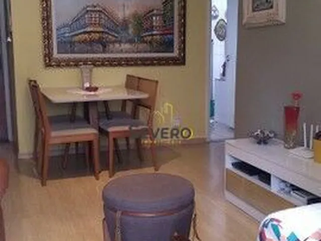 Imagem 13: Condomínio João Jorge Nemer - Apartamento Padrão 3 quartos em São Domingos