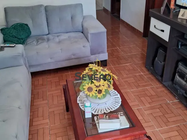 Imagem 6: Casa à venda no bairro Boaçu - São Gonçalo/RJ