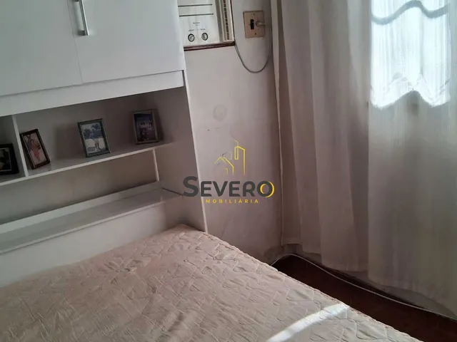 Imagem 7: Casa à venda no bairro Boaçu - São Gonçalo/RJ