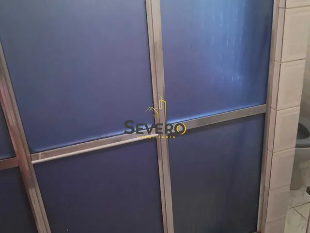Imagem 8: Casa à venda no bairro Boaçu - São Gonçalo/RJ