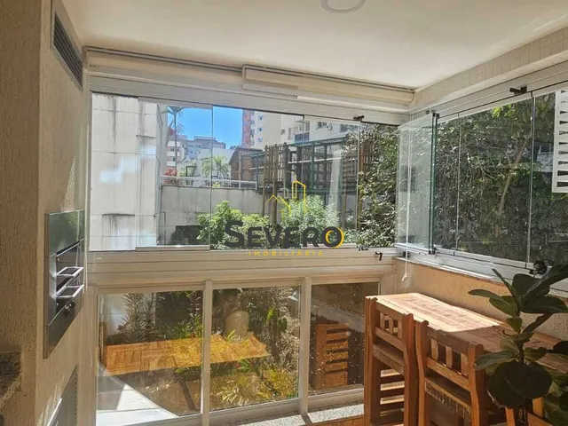 Imagem: Apartamento 3 quartos em Santa Rosa