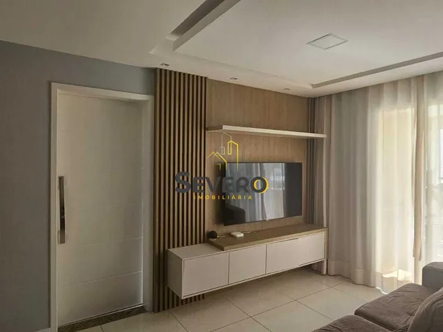 Imagem 15: Condomínio All Family - Apartamento 3 quartos em Santa Rosa