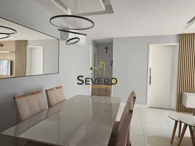 Imagem 16: Condomínio All Family - Apartamento 3 quartos em Santa Rosa