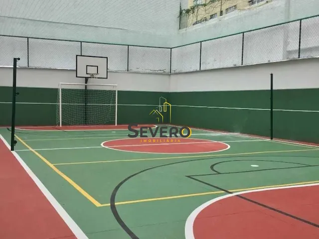Imagem 5: Condomínio All Family - Apartamento 3 quartos em Santa Rosa