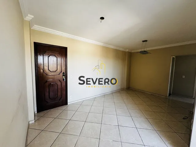 Imagem 14: Condomínio Edifício Nyhetta Residencial - Apartamento 2 dormitórios - Mutondo