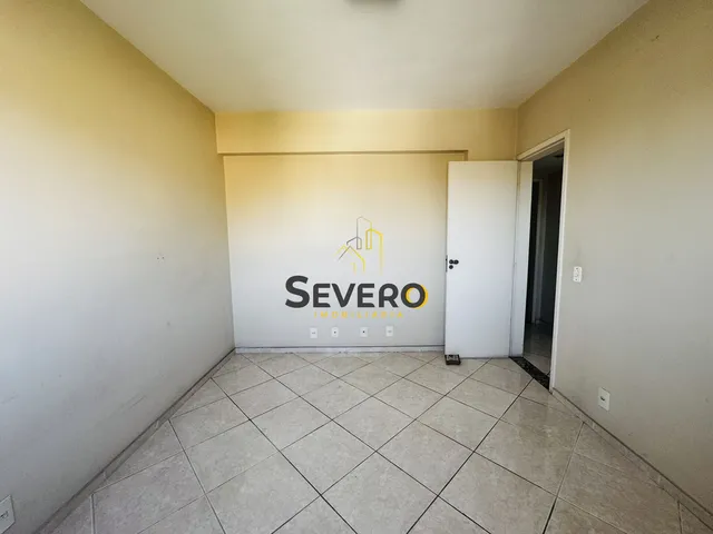 Imagem 15: Condomínio Edifício Nyhetta Residencial - Apartamento 2 dormitórios - Mutondo