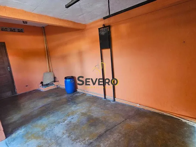 Imagem 7: Casa à venda no bairro Trindade - São Gonçalo/RJ
