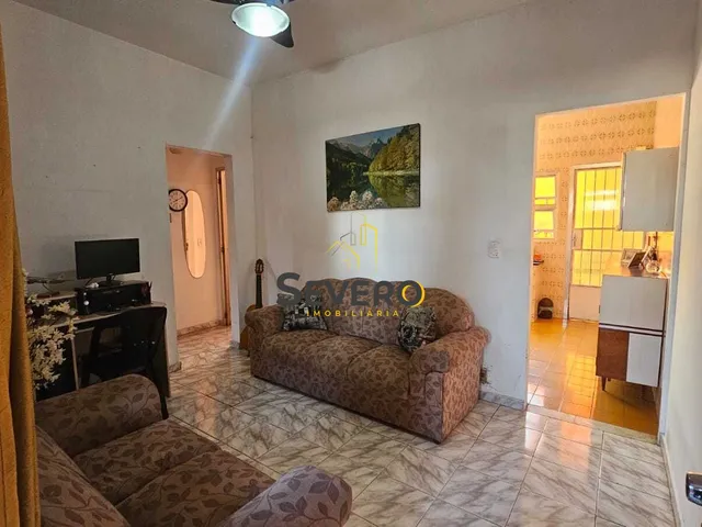 Imagem 5: Casa à venda no bairro Trindade - São Gonçalo/RJ