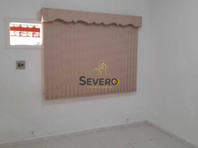 Imagem 3: Casa à venda no bairro Trindade - São Gonçalo/RJ