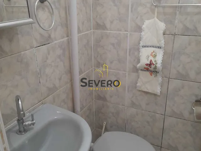 Imagem 8: Casa à venda no bairro Trindade - São Gonçalo/RJ