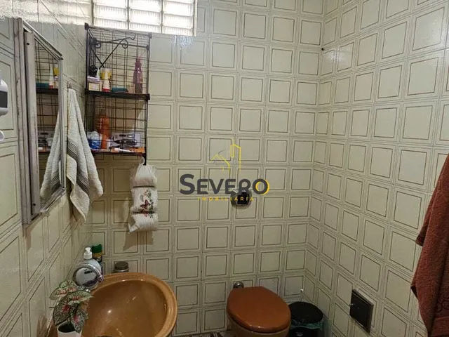 Imagem 4: Casa à venda no bairro Trindade - São Gonçalo/RJ