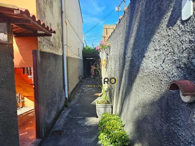 Imagem 15: Casa à venda no bairro Trindade - São Gonçalo/RJ