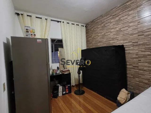 Imagem 6: Casa à venda no bairro Trindade - São Gonçalo/RJ