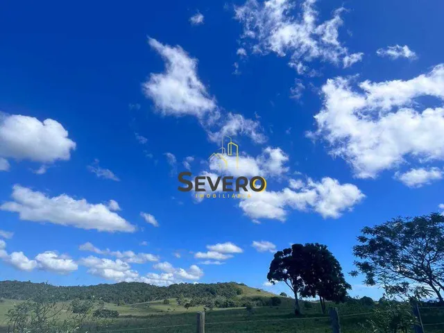 Imagem 8: Fazenda à venda no bairro Centro (São Vicente) - Araruama/RJ