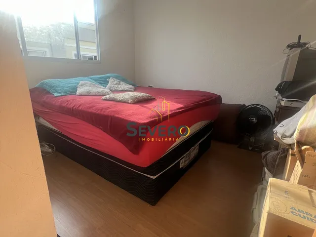 Imagem 7: Sol do Pontal - Apartamento à venda no bairro Vila Lage - São Gonçalo/RJ
