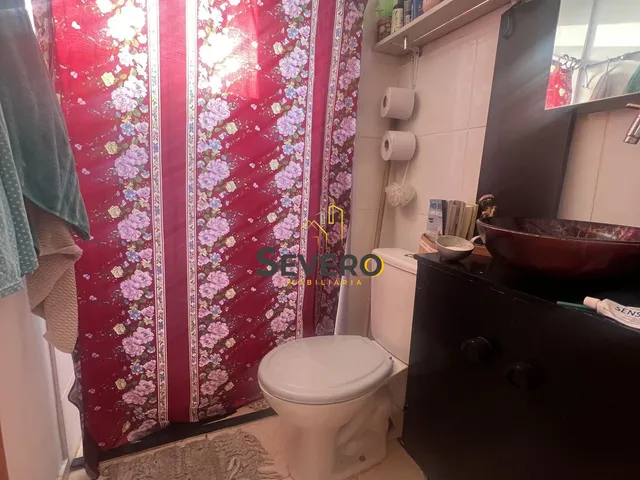 Imagem 3: Sol do Pontal - Apartamento à venda no bairro Vila Lage - São Gonçalo/RJ