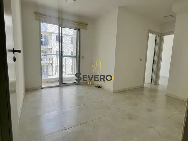 Imagem 5: Condomínio Urban Downtown - Apartamento à venda no bairro Centro - Niterói/RJ
