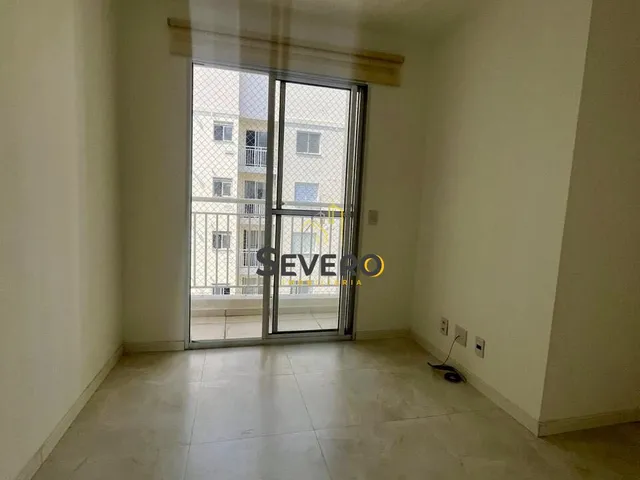 Imagem 8: Condomínio Urban Downtown - Apartamento à venda no bairro Centro - Niterói/RJ
