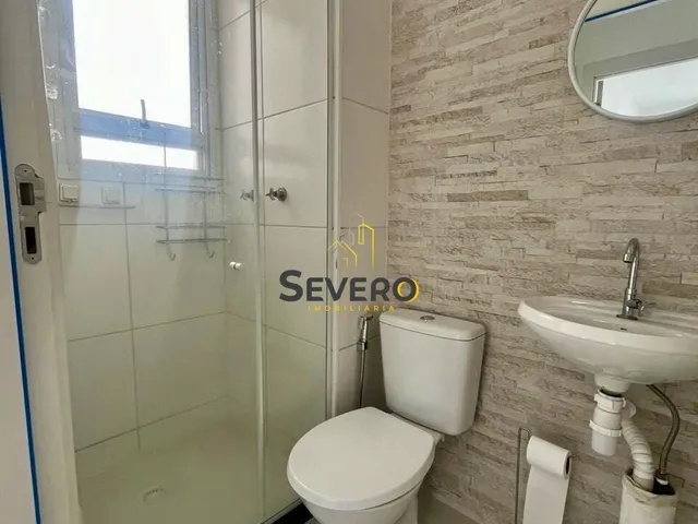 Imagem 12: Condomínio Urban Downtown - Apartamento à venda no bairro Centro - Niterói/RJ