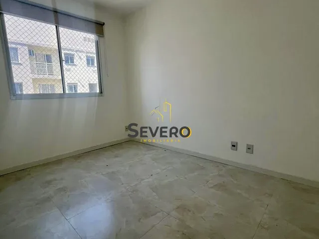 Imagem 11: Condomínio Urban Downtown - Apartamento à venda no bairro Centro - Niterói/RJ