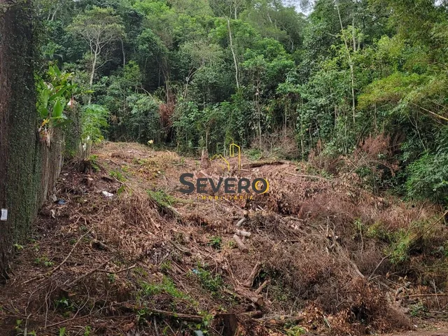 Imagem 5: Terreno à venda no bairro Itaipu - Niterói/RJ