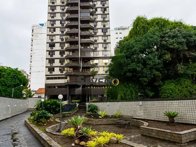 Imagem 5: Excelente Cobertura em São Domingos com varanda suíte e 2 vagas