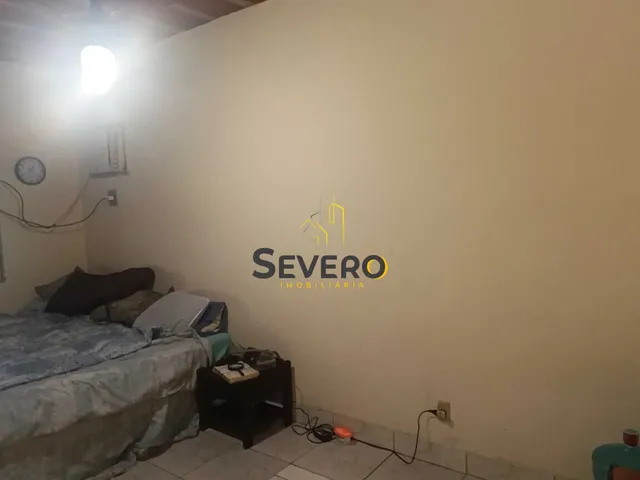Imagem 5: Chácara à venda no bairro Vale da Figueira (Ponta Negra) - Maricá/RJ