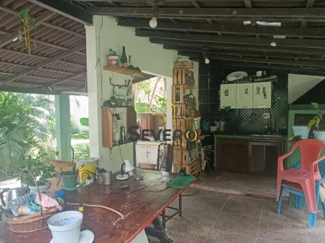 Imagem 9: Chácara à venda no bairro Vale da Figueira (Ponta Negra) - Maricá/RJ