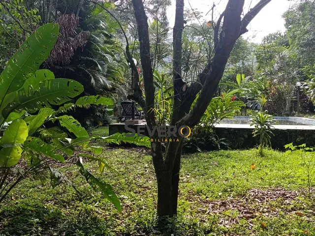 Imagem 11: Chácara à venda no bairro Vale da Figueira (Ponta Negra) - Maricá/RJ