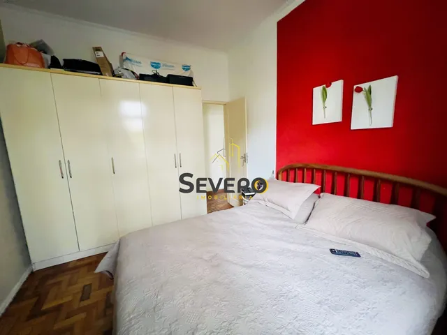 Imagem 6: Condomínio Universitário - Apartamento à venda no bairro Santa Rosa - Niterói/RJ