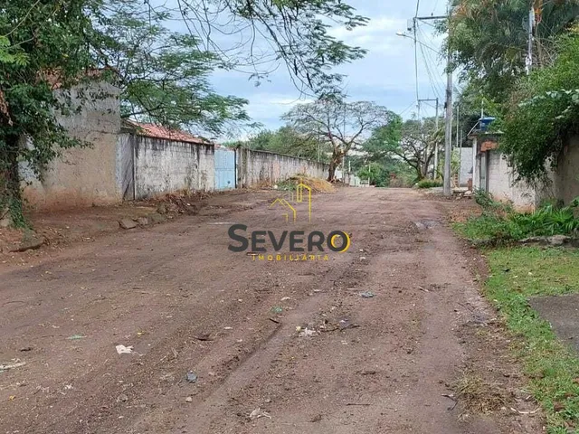Imagem 2: Excelente Terreno à venda no bairro Retiro São Joaquim - Itaboraí/RJ
