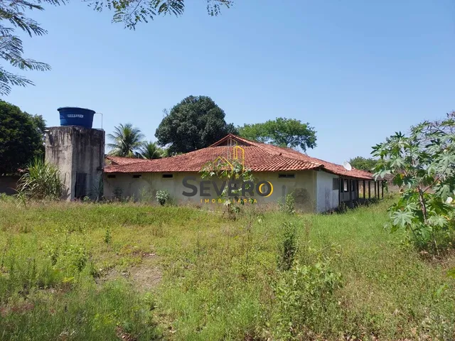 Imagem 6: Excelente Terreno à venda no bairro Retiro São Joaquim - Itaboraí/RJ