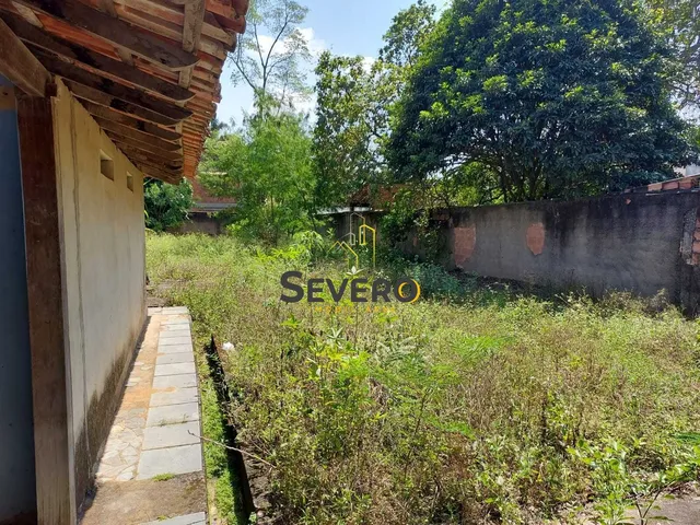 Imagem 7: Excelente Terreno à venda no bairro Retiro São Joaquim - Itaboraí/RJ