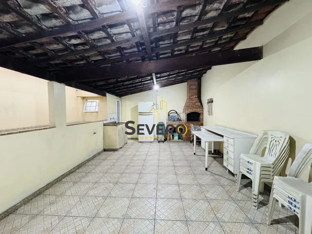 Imagem 8: Casa Térrea em Centro, São Gonçalo/RJ