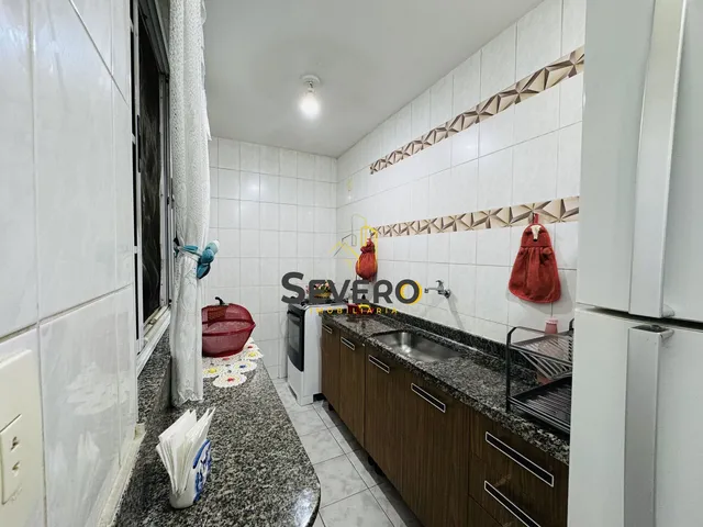 Imagem 7: Casa Térrea em Centro, São Gonçalo/RJ