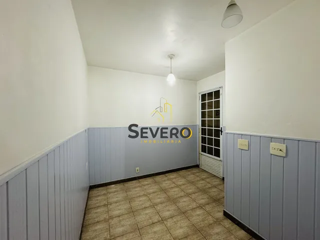 Imagem 13: Casa Térrea em Centro, São Gonçalo/RJ