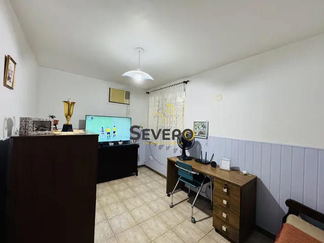 Imagem 15: Casa Térrea em Centro, São Gonçalo/RJ