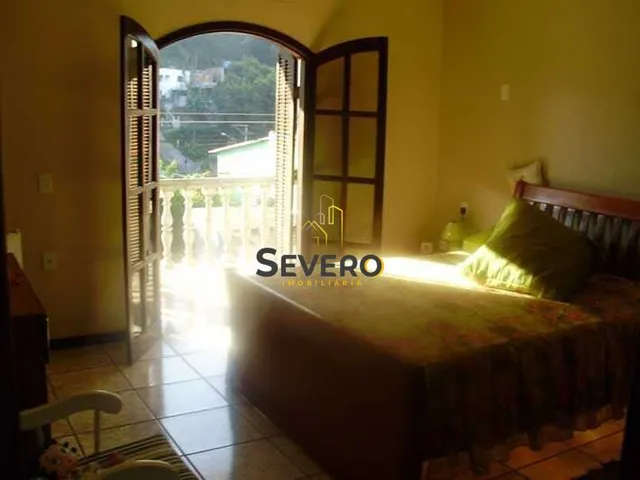 Imagem 2: Belíssima Casa à venda no bairro Pita - São Gonçalo/RJ