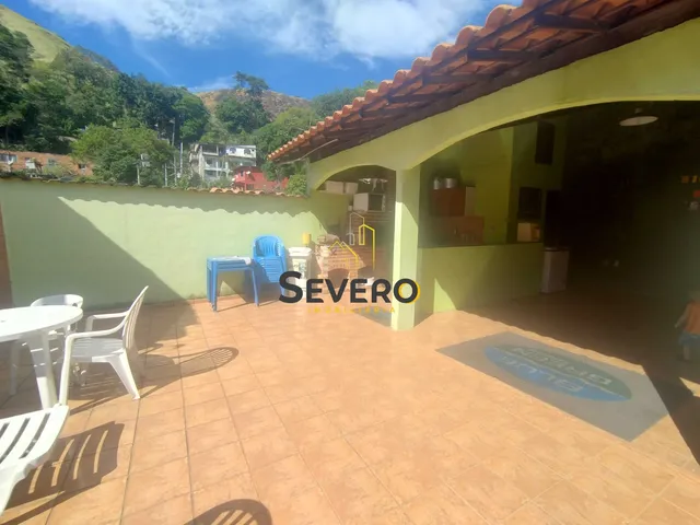 Imagem 4: Belíssima Casa à venda no bairro Pita - São Gonçalo/RJ